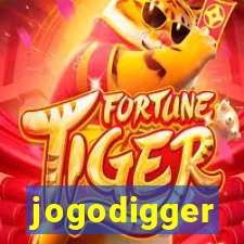 jogodigger