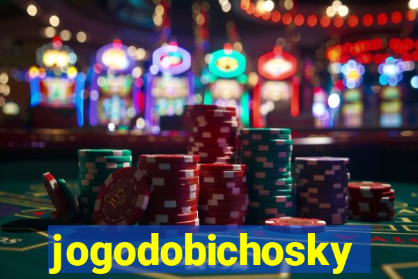 jogodobichosky