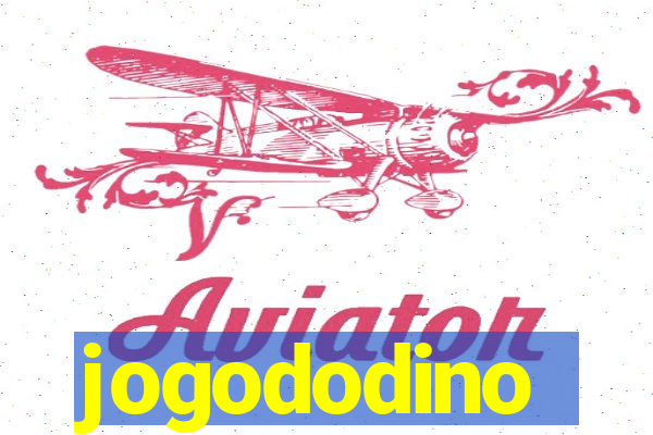 jogododino