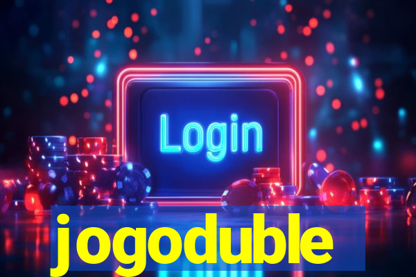 jogoduble