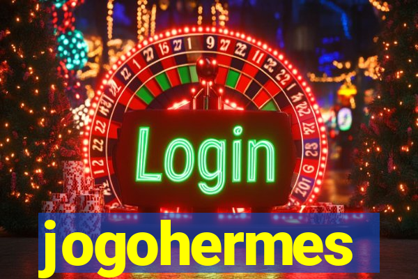 jogohermes