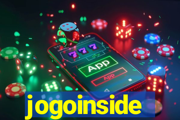 jogoinside