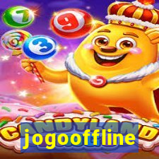 jogooffline