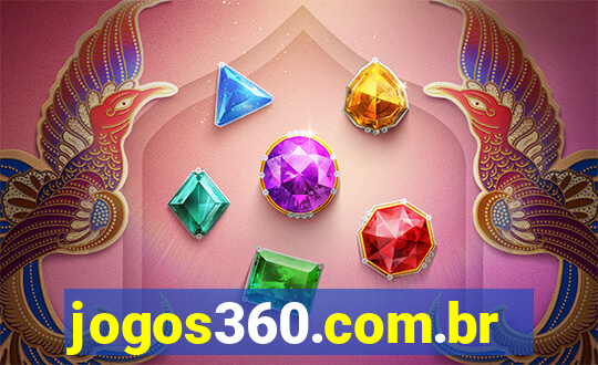 jogos360.com.br