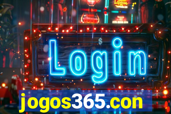 jogos365.con