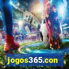 jogos365.con