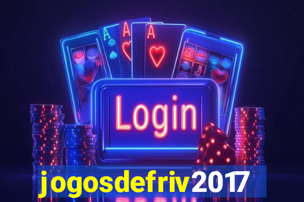 jogosdefriv2017