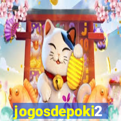 jogosdepoki2