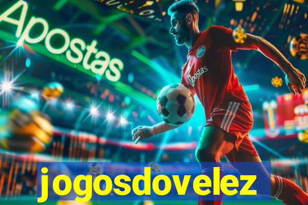 jogosdovelez