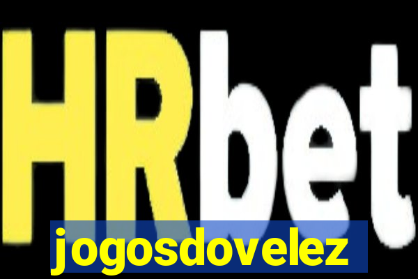 jogosdovelez