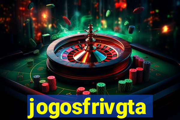 jogosfrivgta