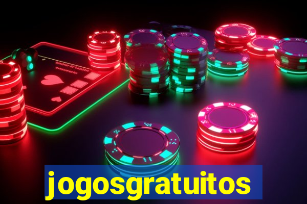 jogosgratuitos