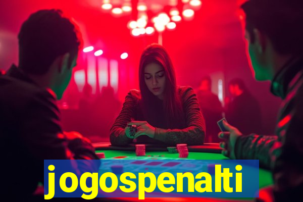 jogospenalti