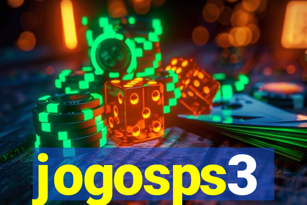 jogosps3