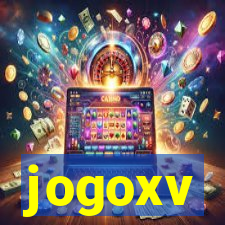 jogoxv