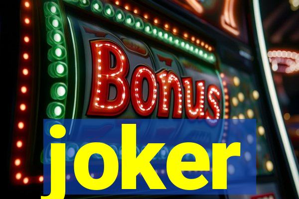 joker-br.com