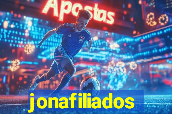 jonafiliados