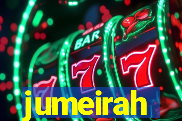 jumeirah-jogo.com