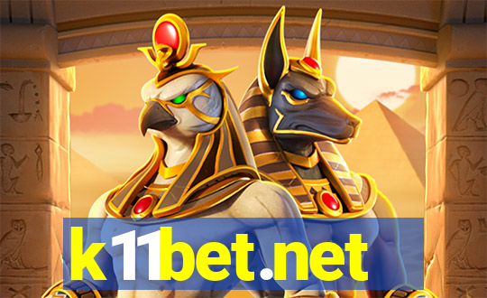 k11bet.net