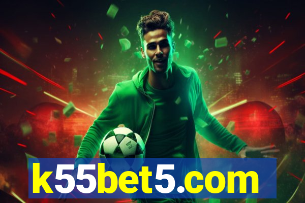 k55bet5.com