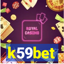 k59bet