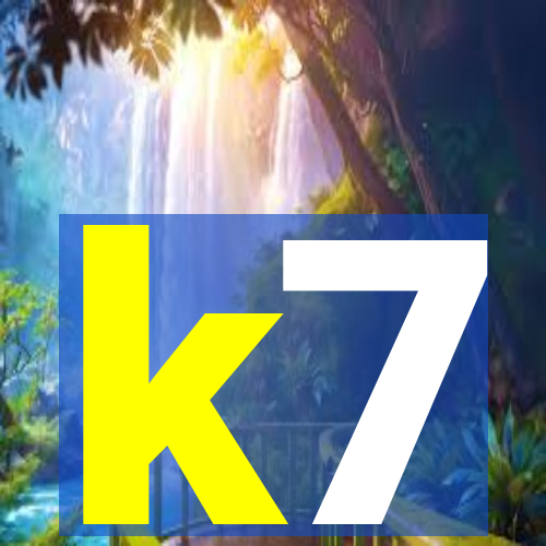 k7-b.com