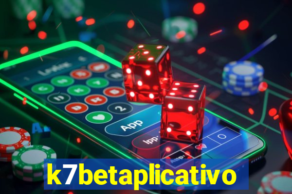 k7betaplicativo