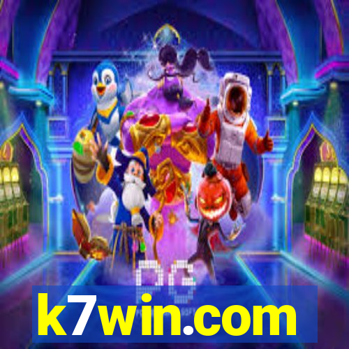 k7win.com