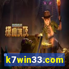 k7win33.com