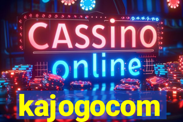 kajogocom