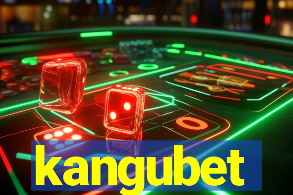 kangubet