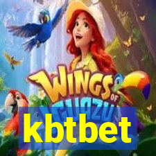 kbtbet