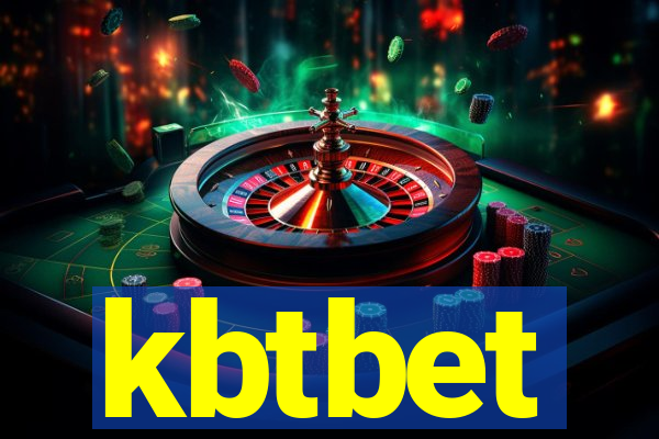 kbtbet