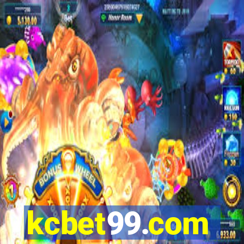 kcbet99.com