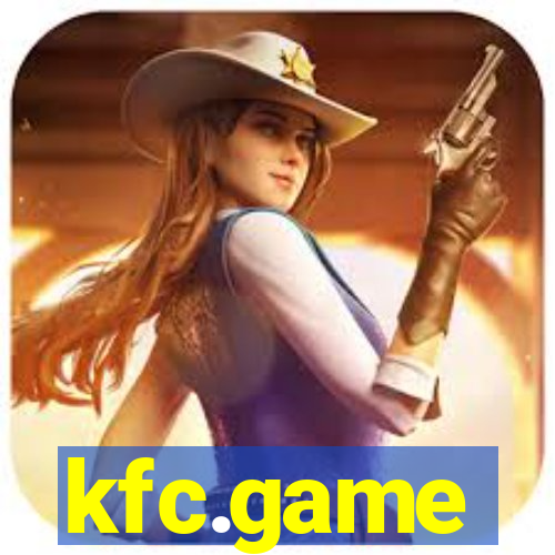 kfc.game