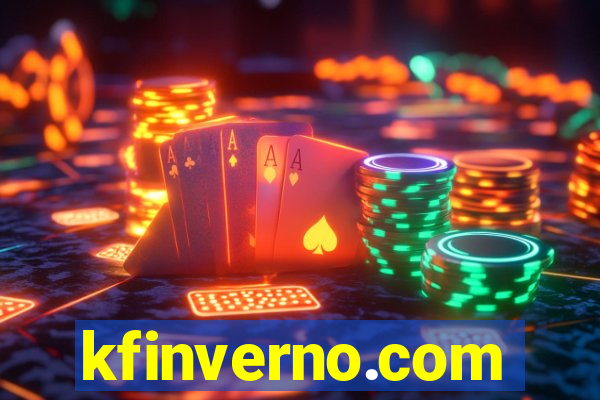 kfinverno.com