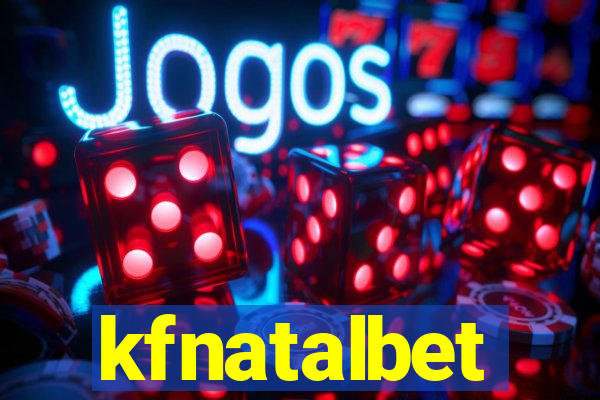 kfnatalbet