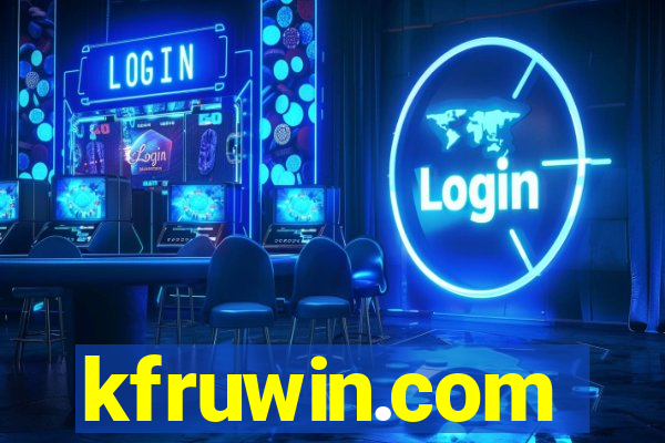 kfruwin.com