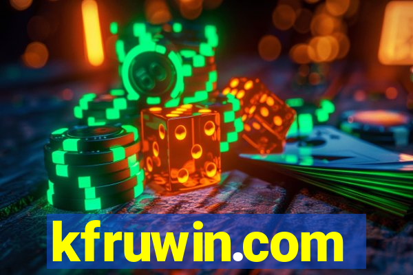 kfruwin.com