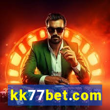 kk77bet.com