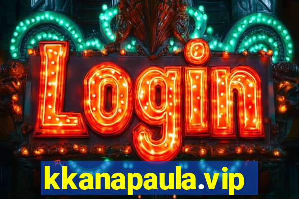 kkanapaula.vip