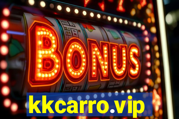 kkcarro.vip