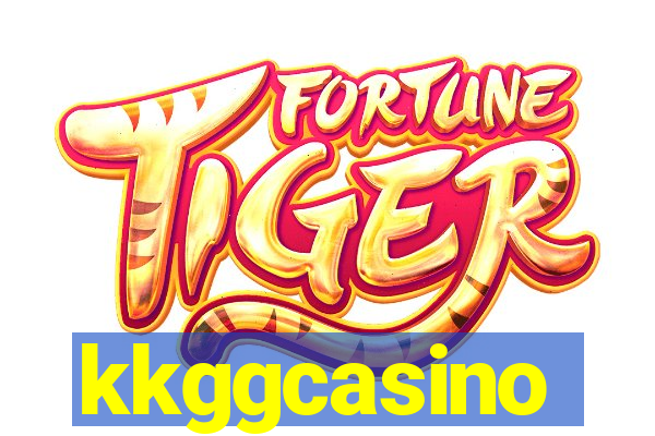 kkggcasino