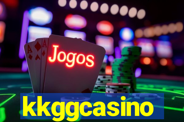 kkggcasino