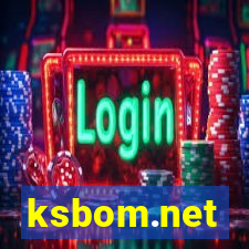 ksbom.net