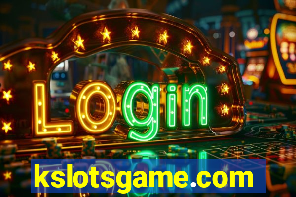 kslotsgame.com