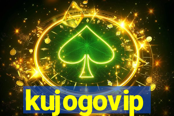 kujogovip