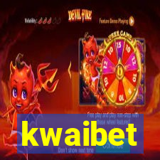 kwaibet