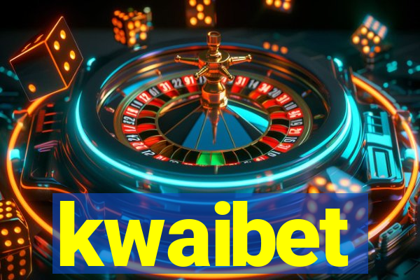 kwaibet