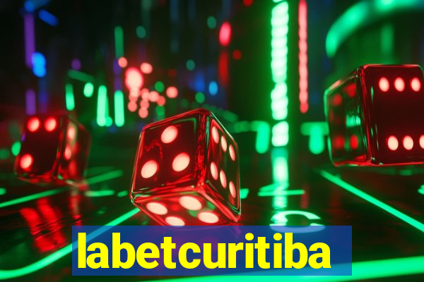 labetcuritiba